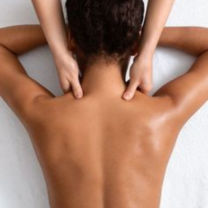 Noël Merveilleux - 1h30 Solo