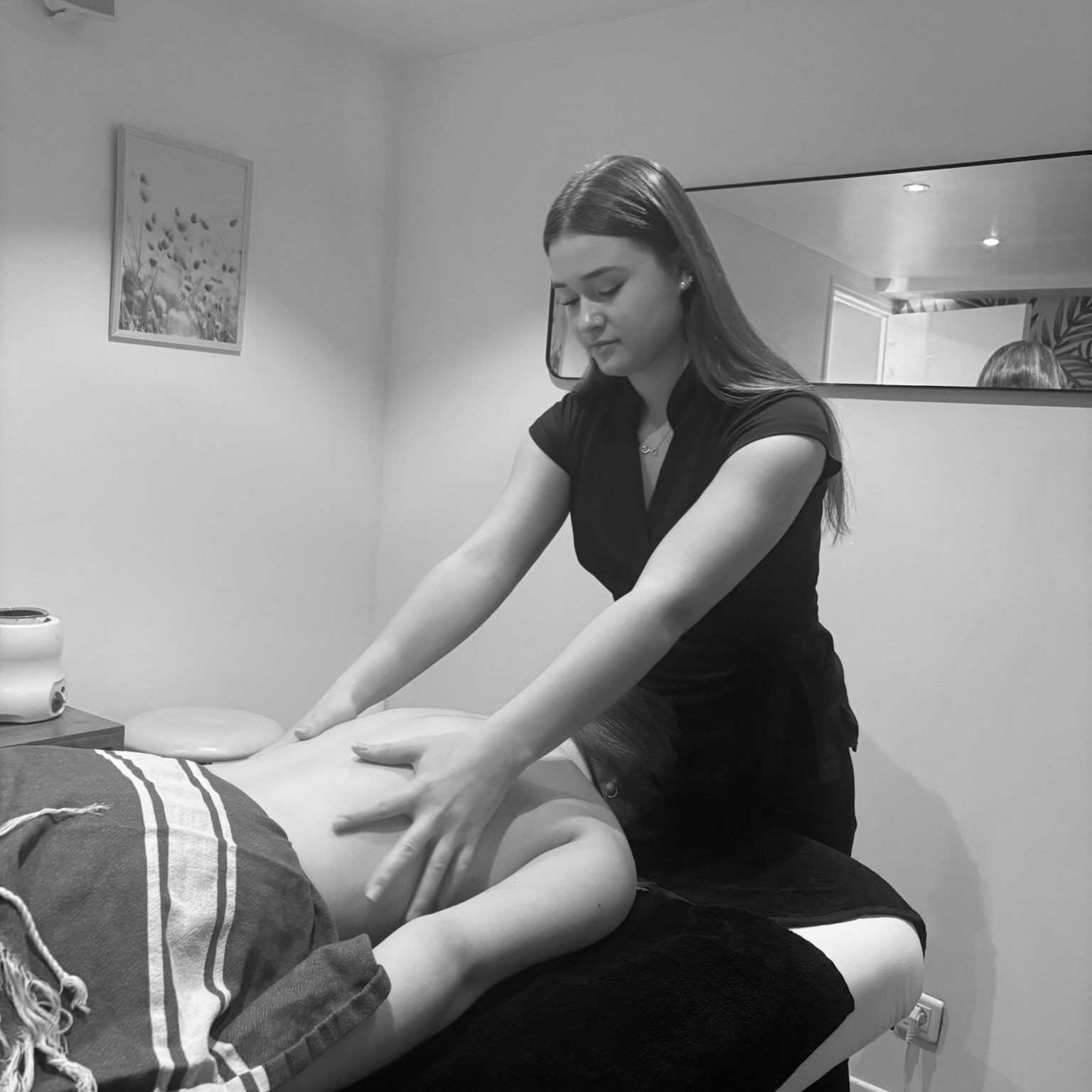 Noël Merveilleux - 1h30 Duo